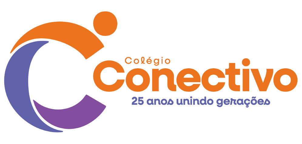 Colégio Conectivo
