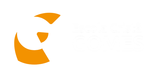 Colégio Cristã Gomes