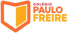 Colégio Paulo Freire