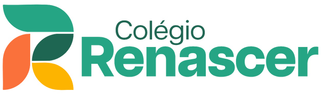 Colégio Renascer
